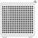 Cooler Master QUBE 500 Flatpack Mid-Tower White