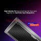 CoolerMaster MasterLiquid 360 Atmos Stealth
