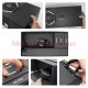 CoolerMaster MasterLiquid 360 Atmos Stealth