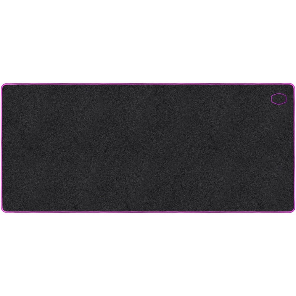 Cooler Master MP511 XL Speed Gaming Mouse Pad