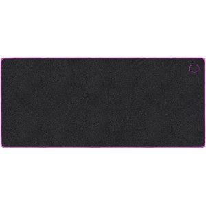 Cooler Master MP511 XL Speed Gaming Mouse Pad