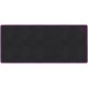 Cooler Master MP511 XL Speed Gaming Mouse Pad