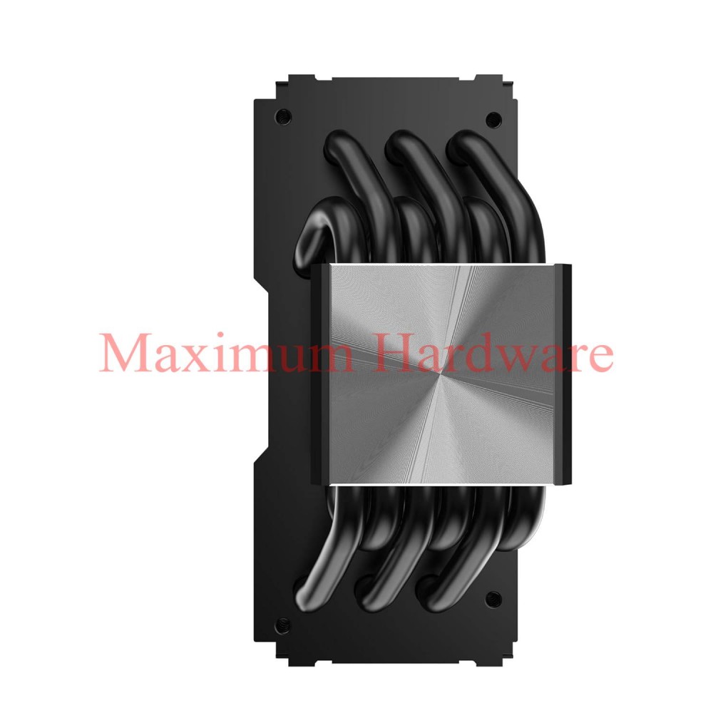 Cooler Master Hyper 612 APEX CPU Air Cooler