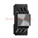 Cooler Master Hyper 612 APEX CPU Air Cooler