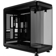 Cooler Master MasterFrame 360 Panorama