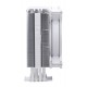 Cooler Master Hyper 212 Halo RGB CPU Air Cooler White