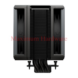 Cooler Master Hyper 612 APEX CPU Air Cooler - MAP-T6PN-225PK-R1