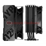 Cooler Master Hyper 212 Pro ARGB CPU Air Cooler