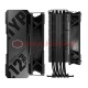 Cooler Master Hyper 212 Pro ARGB CPU Air Cooler