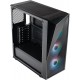 Cooler Master CMP 520 ARGB