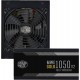 Cooler Master MWE Gold 1050 V2 ATX3.1 Full Modular 1050W 80Plus Gold