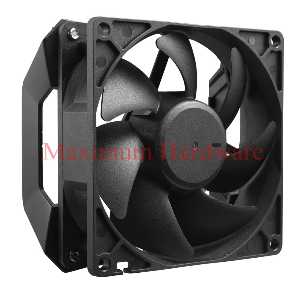 Cooler Master Hyper 411 Nano CPU Air Cooler Cooler Master Hyper 411 Nano CPU Air Cooler