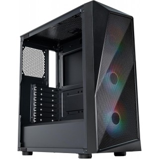 Picture of CA-CM-CMP-520 + Elite Next PN600