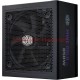 Cooler Master MWE Gold 850 V3 ATX 3.1 Full Modular PSU, 850W, 80+ Gold