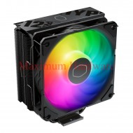 Cooler Master Hyper 212 Pro ARGB CPU Air Cooler