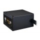 Cooler Master MWE BRONZE 750 V3 ATX 3.1 750W BRONZE