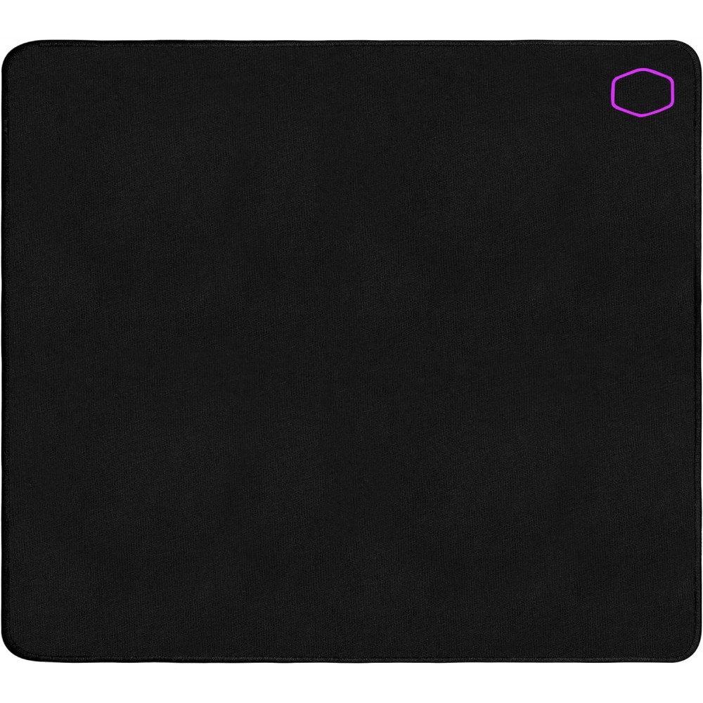 Cooler Master MP511 L CORDURA Gaming Mouse Pad