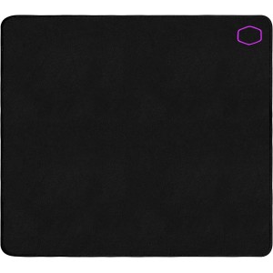 Cooler Master MP511 L CORDURA Gaming Mouse Pad