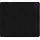 Cooler Master MP511 L CORDURA Gaming Mouse Pad