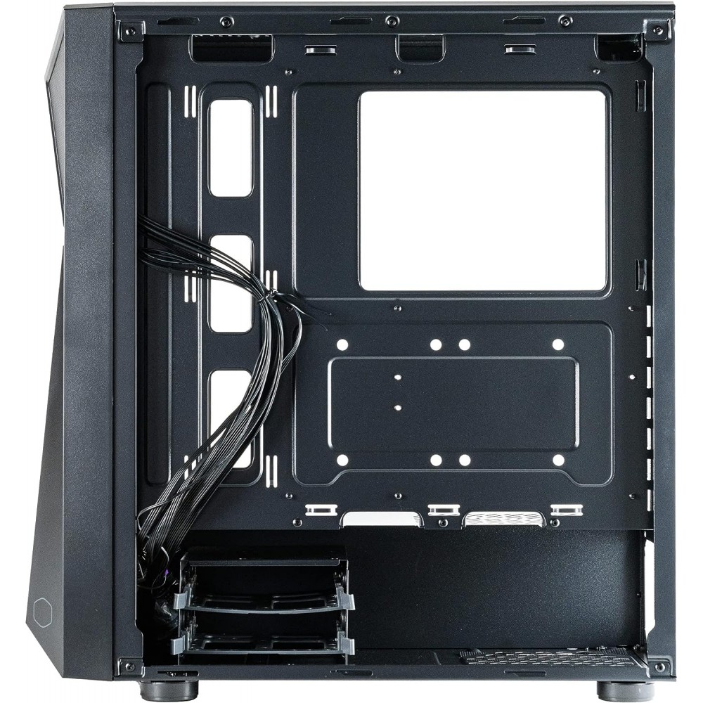 Cooler Master CMP 520 ARGB