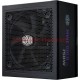Cooler Master MWE Gold 750 V3 ATX 3.1 Full Modular PSU, 750W, 80+ Gold