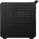 Cooler Master QUBE 500 Flatpack Mid-Tower Black Cooler Master QUBE 500 Flatpack Mid-Tower Black