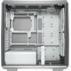 Cooler Master MasterFrame 600 Mesh ARGB Mid Tower Case Silver