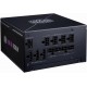 Cooler Master GX II Gold 850W ATX 3.0 PCIe 5.0 Fully Modular PSU Cooler Master GX II Gold 850W ATX 3.0 PCIe 5.0 Fully Modular PSU