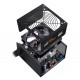 Cooler Master MWE BRONZE 750 V3 ATX 3.1 750W BRONZE