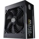 Cooler Master MWE Gold 1250 V2 ATX3.1 Full Modular 1250W 80Plus Gold