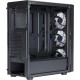 Cooler Master CMP 520 ARGB Mid-Tower Cooler Master CMP 520 ARGB Mid-Tower