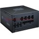 Cooler Master MWE Gold 850 V3 ATX 3.1 Full Modular PSU, 850W, 80+ Gold