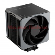 Cooler Master Hyper 612 APEX CPU Air Cooler