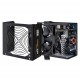 Cooler Master MWE BRONZE 750 V3 ATX 3.1 750W BRONZE