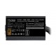 Cooler Master MWE BRONZE 750 V3 ATX 3.1 750W BRONZE