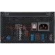 Cooler Master MWE Gold 750 V3 ATX 3.1 Full Modular PSU, 750W, 80+ Gold