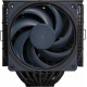 Cooler Master MasterAir MA824 Stealth Dual Tower CPU Air Cooler