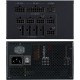 Cooler Master MWE Gold 1050 V2 ATX3.1 Full Modular 1050W 80Plus Gold