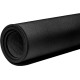 Cooler Master MP511 L CORDURA Gaming Mouse Pad