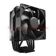 Cooler Master Hyper 411 Nano CPU Air Cooler