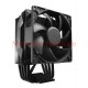 Cooler Master Hyper 411 Nano CPU Air Cooler Cooler Master Hyper 411 Nano CPU Air Cooler