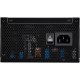 Cooler Master GX II Gold 850W ATX 3.0 PCIe 5.0 Fully Modular PSU Cooler Master GX II Gold 850W ATX 3.0 PCIe 5.0 Fully Modular PSU