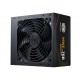 Cooler Master MWE BRONZE 750 V3 ATX 3.1 750W BRONZE