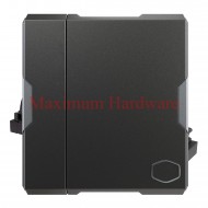 Cooler Master Hyper 612 APEX CPU Air Cooler