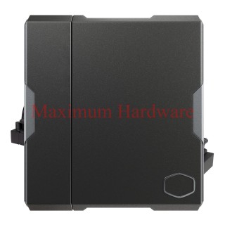 Cooler Master Hyper 612 APEX CPU Air Cooler - MAP-T6PN-225PK-R1