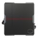 Cooler Master Hyper 612 APEX CPU Air Cooler