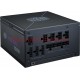 Cooler Master MWE Gold 750 V3 ATX 3.1 Full Modular PSU, 750W, 80+ Gold