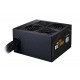 Cooler Master MWE BRONZE 750 V3 ATX 3.1 750W BRONZE