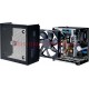 Cooler Master MWE Gold 750 V3 ATX 3.1 Full Modular PSU, 750W, 80+ Gold