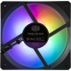 Cooler Master Mobius 120P ARGB Black